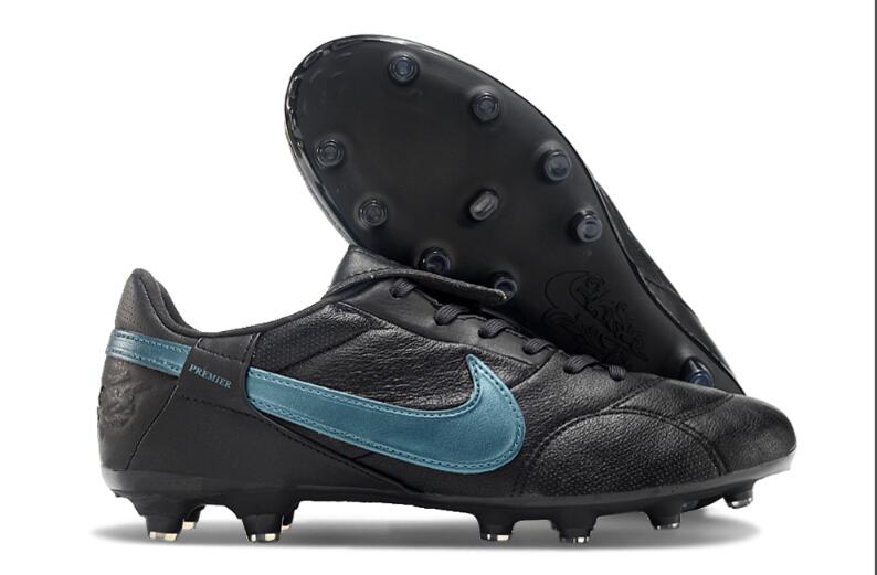 Nike The Premier III FG Size 39-45-64722379